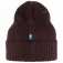 Fjällräven Rib mütze