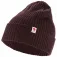 Fjällräven Gorro Rib