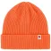 Fjällräven Gorro Rib