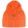 Fjällräven Rib muts