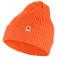 Fjällräven Gorro Rib