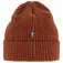 Fjällräven Tab Beanie