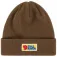 Fjällräven Gorro Vardag Classic