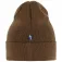 Fjällräven Gorro Vardag Classic
