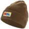 Fjällräven Gorro Vardag Classic