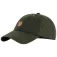 Fjällräven Vidda cap