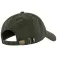 Fjällräven Vidda cap