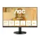 Aoc U27B3AF 27´´ 4K IPS LED skjerm