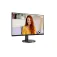 Aoc Pantalla U27B3AF 27´´ 4K IPS LED