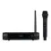 Fonestar Microfono wireless SONAIR-1M