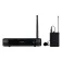 Fonestar Microfono wireless SONAIR-1P
