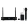 Fonestar Microfono wireless SONAIR-2MP