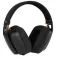 Krom Kanji wireless gaming headset