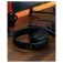 Krom Kanji wireless gaming headset