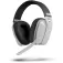Krom Kanji wireless gaming headset