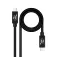 Nanocable Cable USB-C 10.01.5002 1.8 m