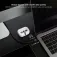 Nanocable Cable USB-C 10.01.5002 1.8 m