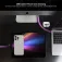 Nanocable Cable USB-C 10.01.5002 1.8 m
