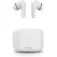 SPC Cuffie wireless Ether 2 Pro TWS