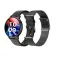 SPC Smartee Duo Classic 9652N smartur