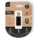 Tech one tech Basic 32GB 闪存盘