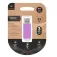 Tech one tech Basic 32GB 闪存盘