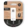 Tech one tech Basic 32GB 闪存盘
