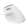 Trust Bayo II Wireless Ergonomic Mouse