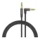 Vention BAZBH 2 m Jack 3.5 Cable
