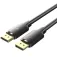 Vention Cable DisplayPort HAKBI 10 m