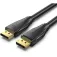 Vention HCDBJ 2 m DisplayPort cable