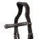 Equestro Cabeçada Anatomic Soft Stitched