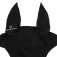 Equestro Bonnet pour cheval Basic Collection