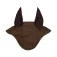 Equestro Basic Collection Fliegenhaube