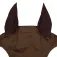 Equestro Basic Collection equiline huva