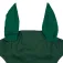 Equestro Touca de Cavalo Basic Collection