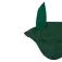 Equestro Cuffietta per cavallo Basic Collection