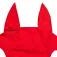 Equestro Cuffietta per cavallo Basic Collection