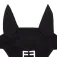 Equestro Cube Ørehætte