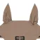 Equestro Cube Ørehætte