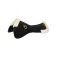 Equestro Eco Wool Memory halvpad