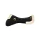Equestro Eco Wool Memory Halfpad