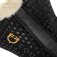Equestro Eco Wool Memory Halfpad