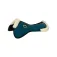 Equestro Eco Wool Memory Halfpad