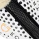 Equestro Eco Wool Memory halvpad