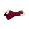 Equestro Half pad Eco Wool Memory