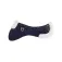 Equestro Eco Wool Halfpad