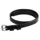Equestro Fixed Loop Sporenriemen