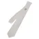 Equestro Jam Plastron