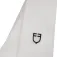 Equestro Jam Plastron
